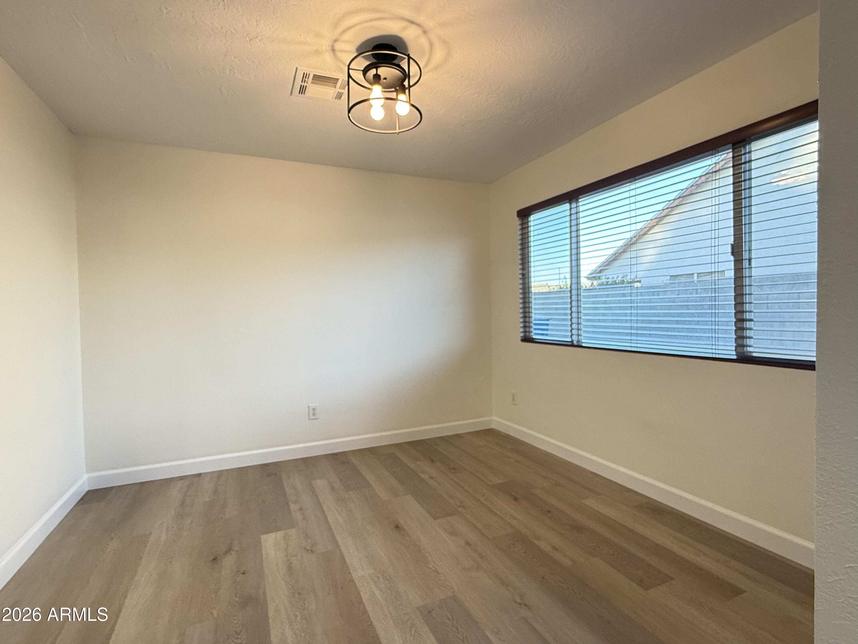 3644 West Del Rio Street Chandler, AZ 85226 - Photo 10 of 27 IMG_1469