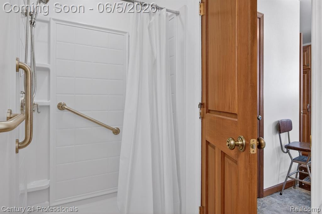 28745 Avondale Street Inkster, MI 48141 - Photo 32 of 44