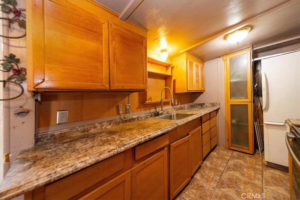 33521 Daily Road Menifee, CA 92584 - Photo 39 of 67