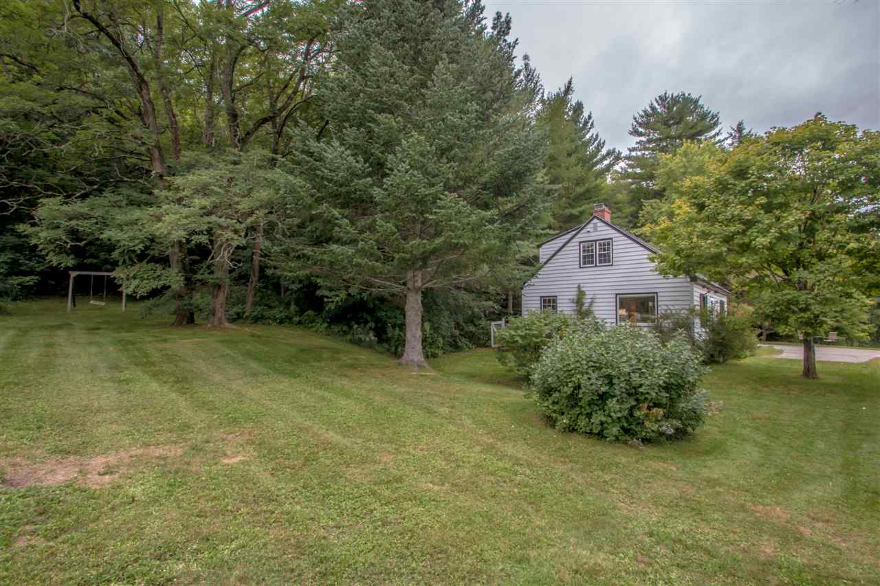 291 Carter Notch Road Jackson, NH 03846 - Photo 20 of 26