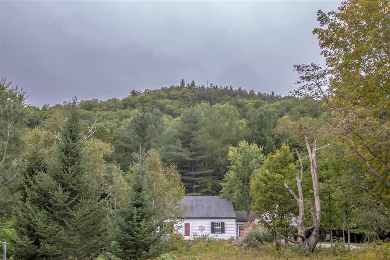 291 Carter Notch Road Jackson, NH 03846 - Photo 3 of 26