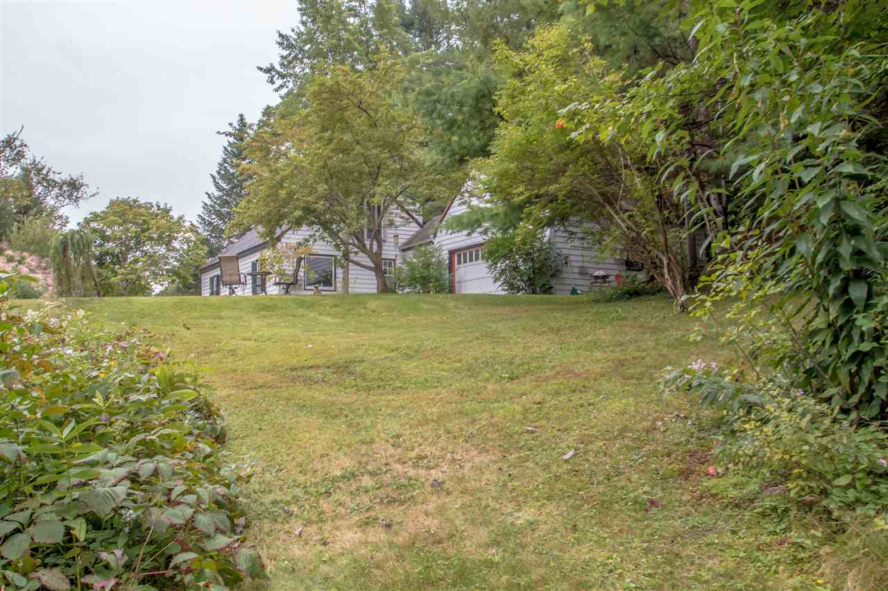 291 Carter Notch Road Jackson, NH 03846 - Photo 21 of 26