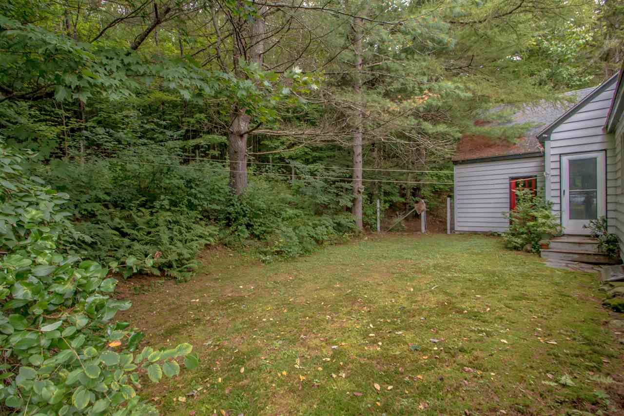 291 Carter Notch Road Jackson, NH 03846 - Photo 23 of 26