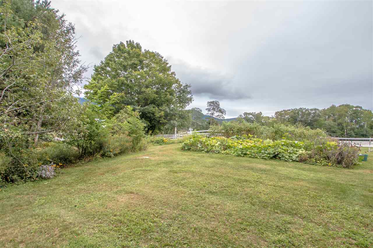 291 Carter Notch Road Jackson, NH 03846 - Photo 26 of 26