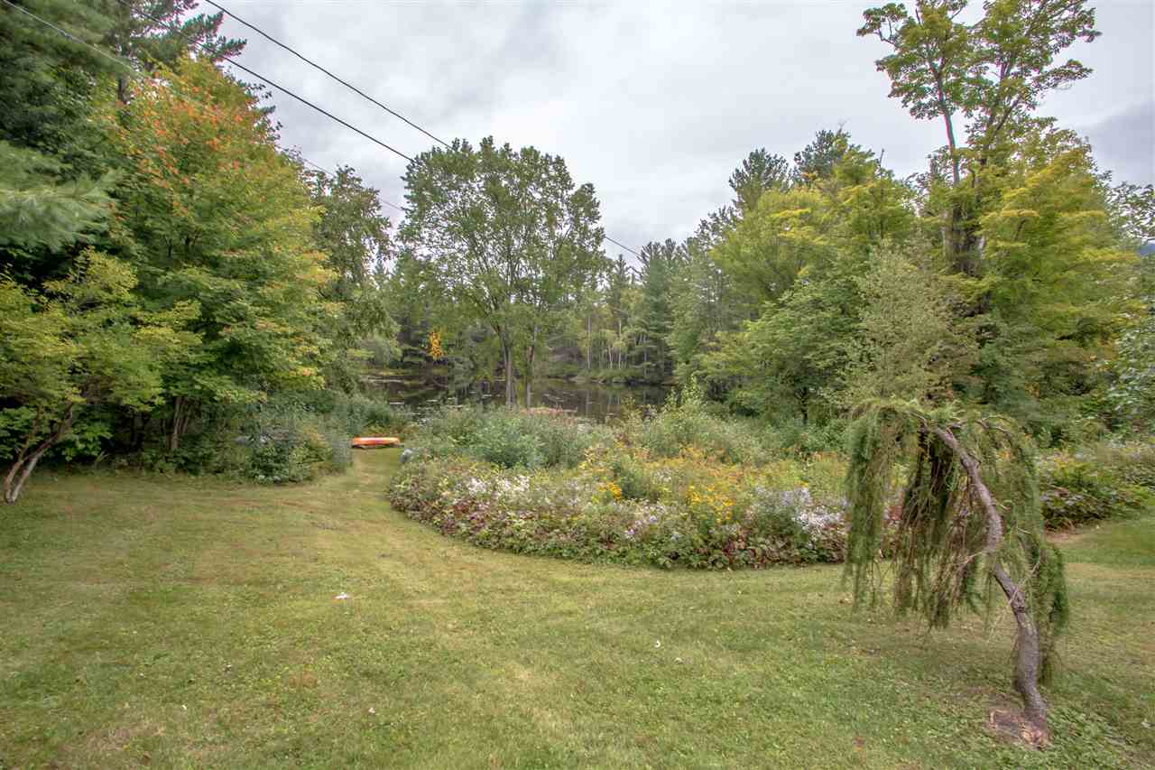 291 Carter Notch Road Jackson, NH 03846 - Photo 8 of 26