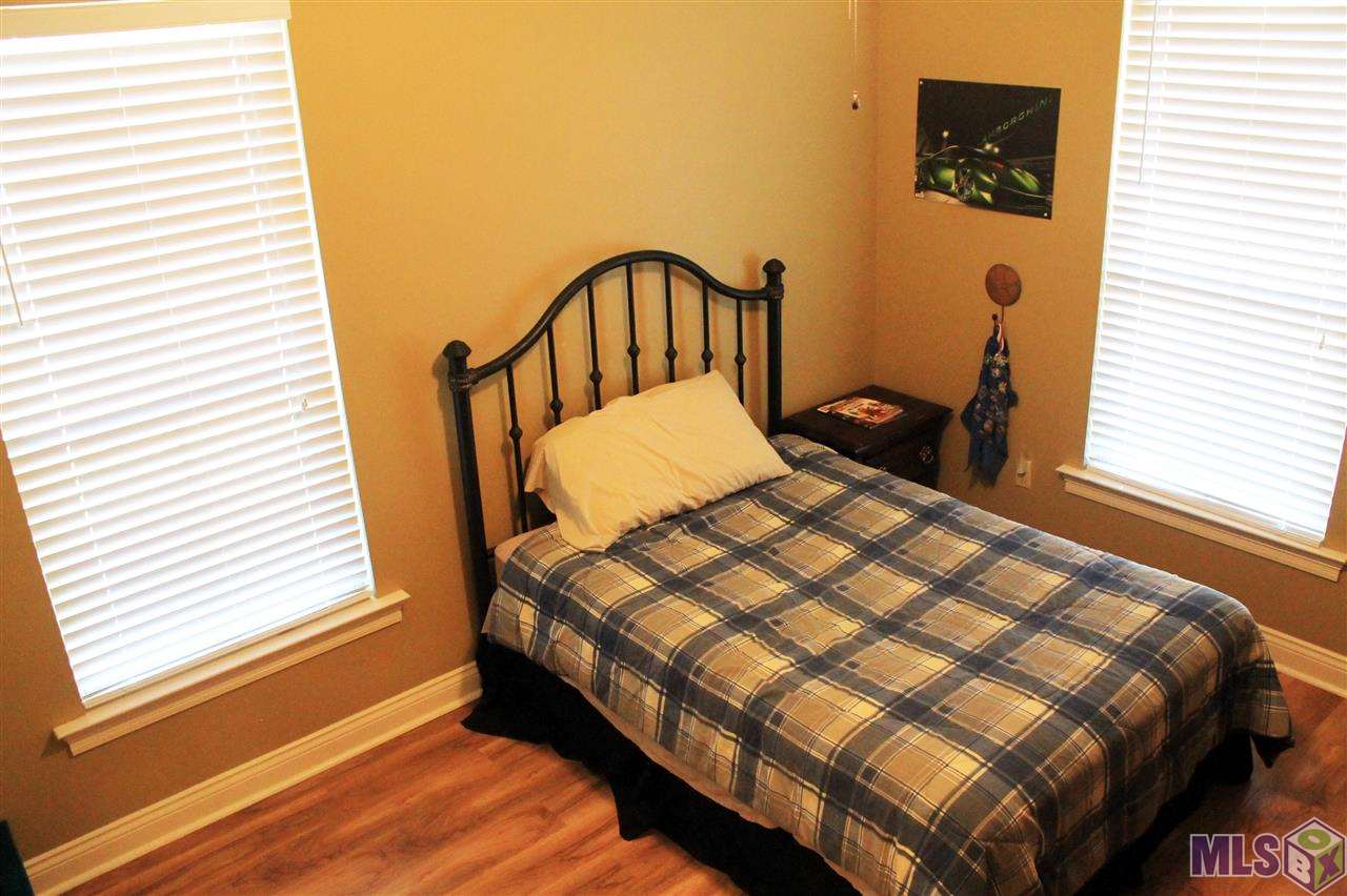 11519 Herman Ernest Road Denham Springs, LA 70706 - Photo 11 of 16 Gallery Image 11