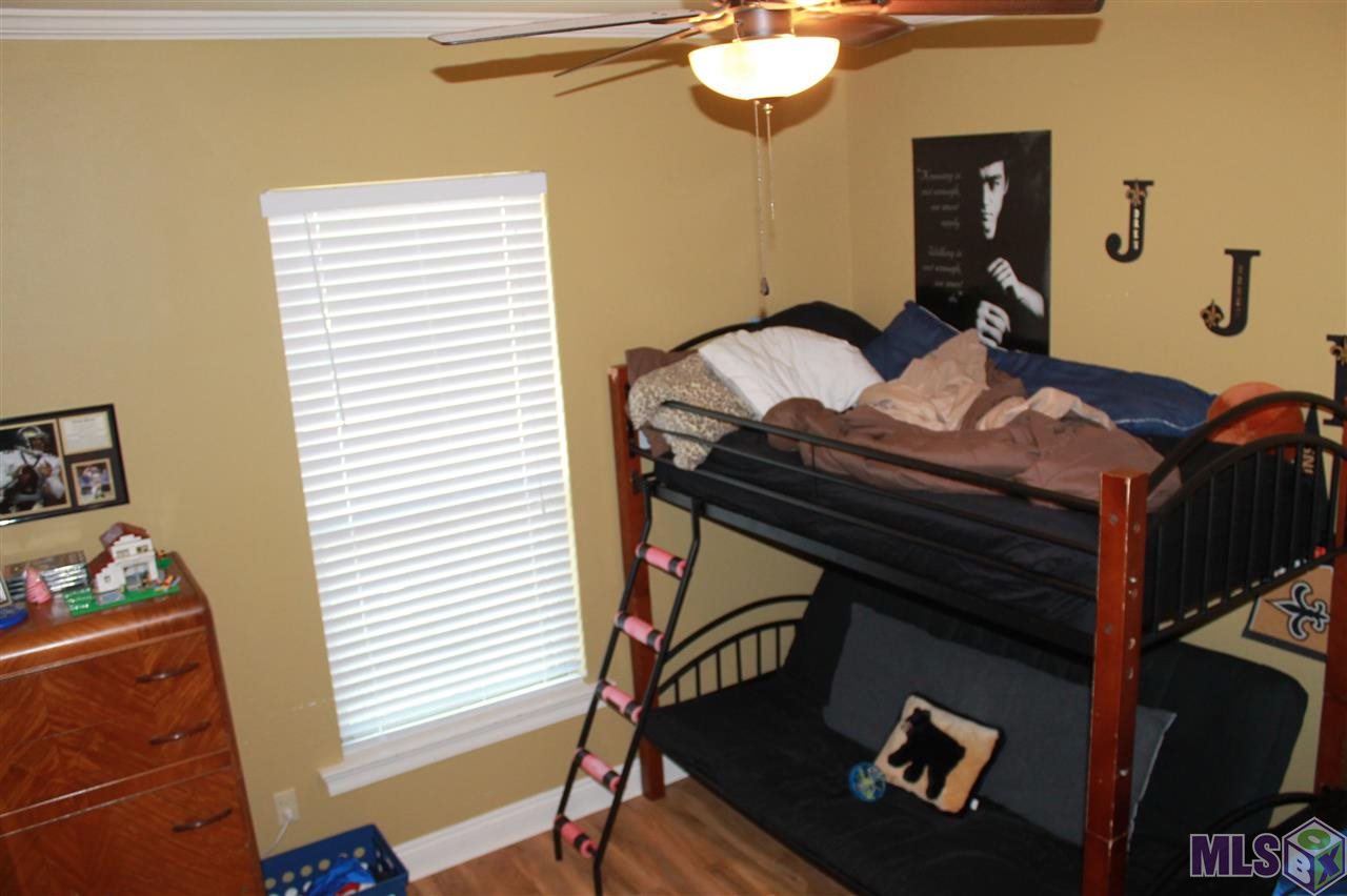 11519 Herman Ernest Road Denham Springs, LA 70706 - Photo 12 of 16 Gallery Image 12