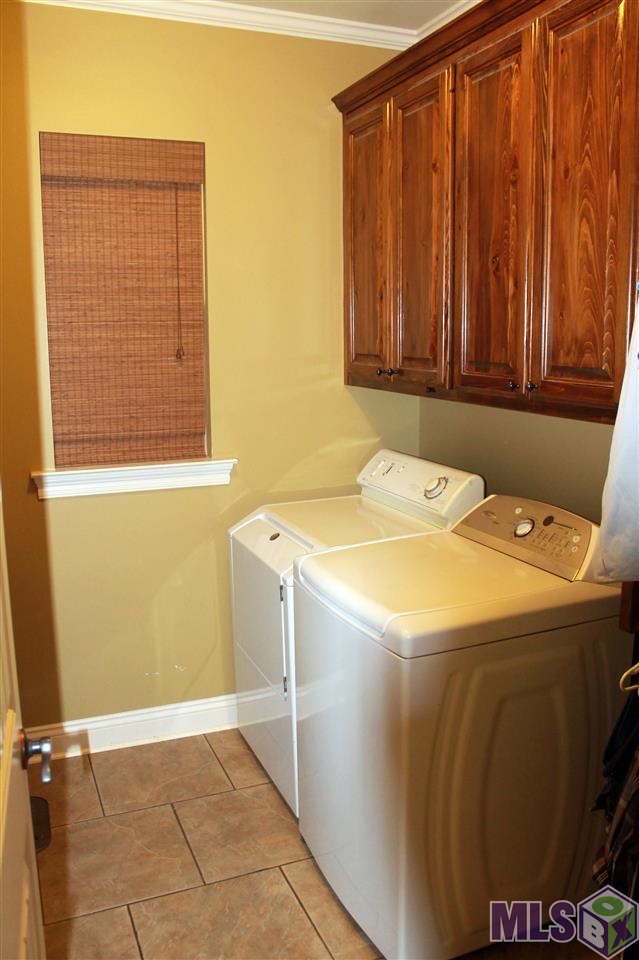 11519 Herman Ernest Road Denham Springs, LA 70706 - Photo 13 of 16 Gallery Image 13