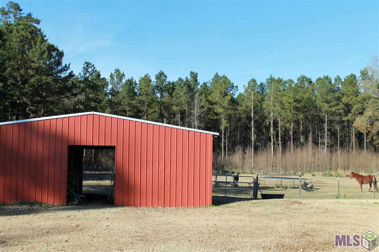 11519 Herman Ernest Road Denham Springs, LA 70706 - Photo 16 of 16 Gallery Image 16