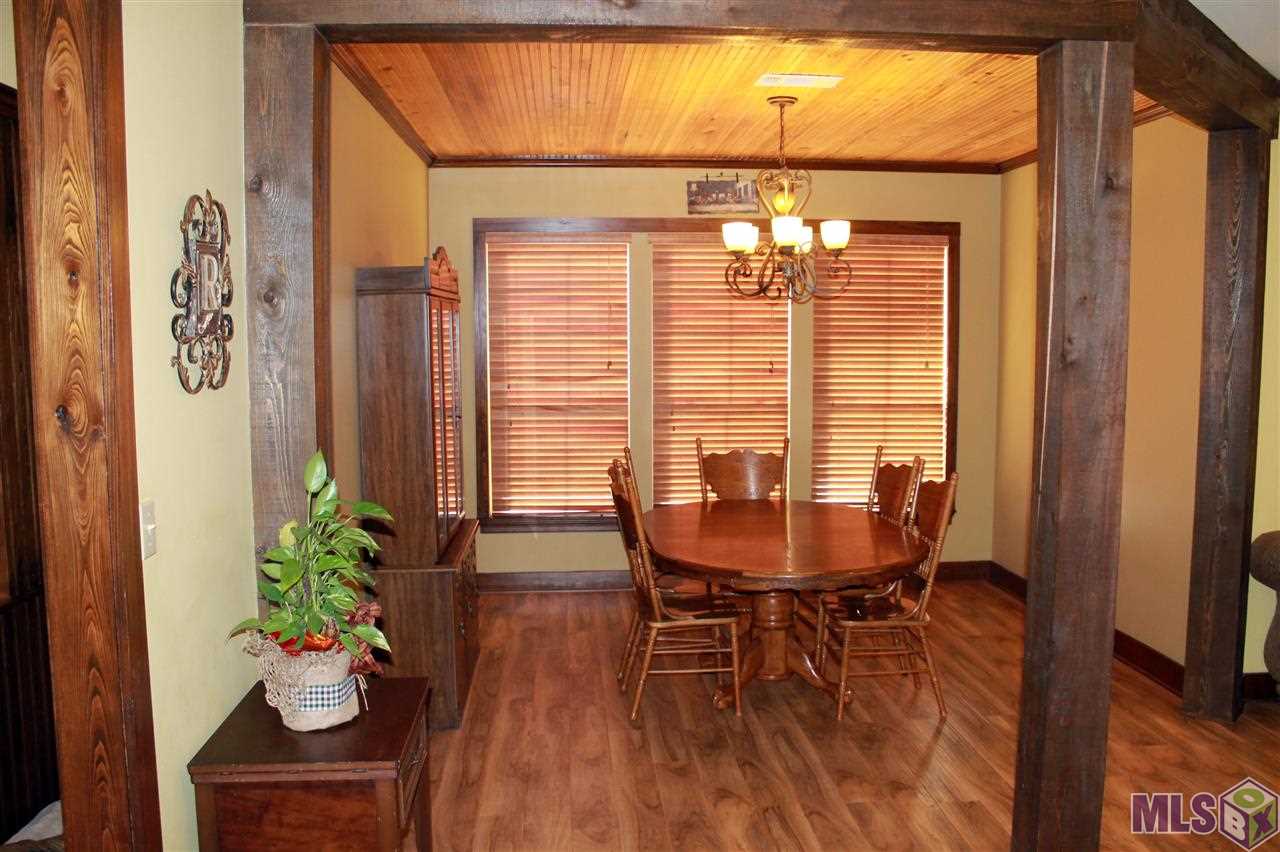 11519 Herman Ernest Road Denham Springs, LA 70706 - Photo 4 of 16 Gallery Image 4