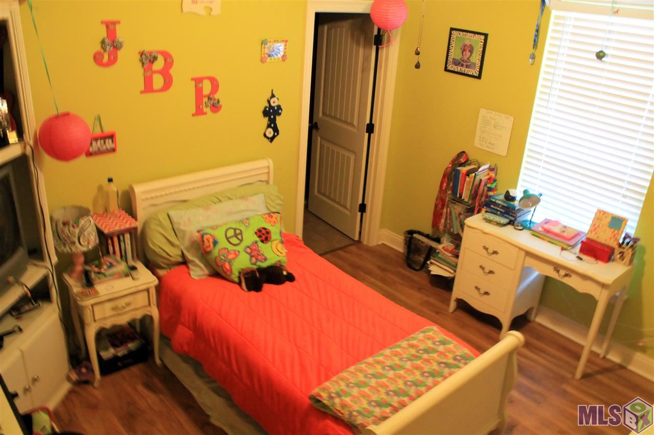 11519 Herman Ernest Road Denham Springs, LA 70706 - Photo 9 of 16 Gallery Image 9