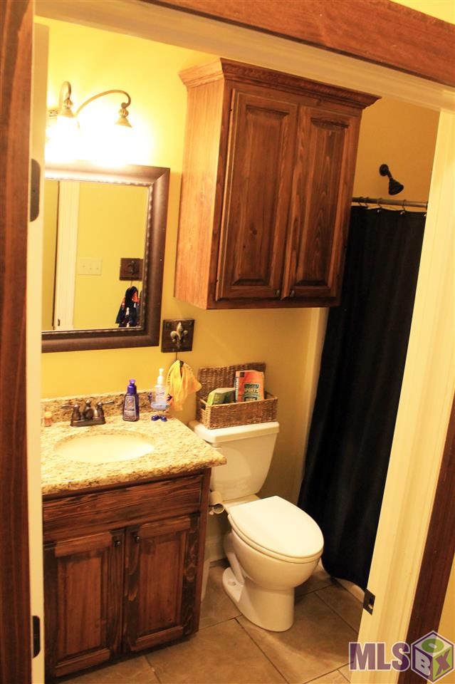 11519 Herman Ernest Road Denham Springs, LA 70706 - Photo 10 of 16 Gallery Image 10
