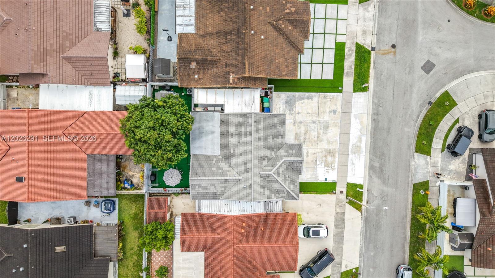 15050 Southwest 63rd Street Miami, FL 33193 - Photo 38 of 50