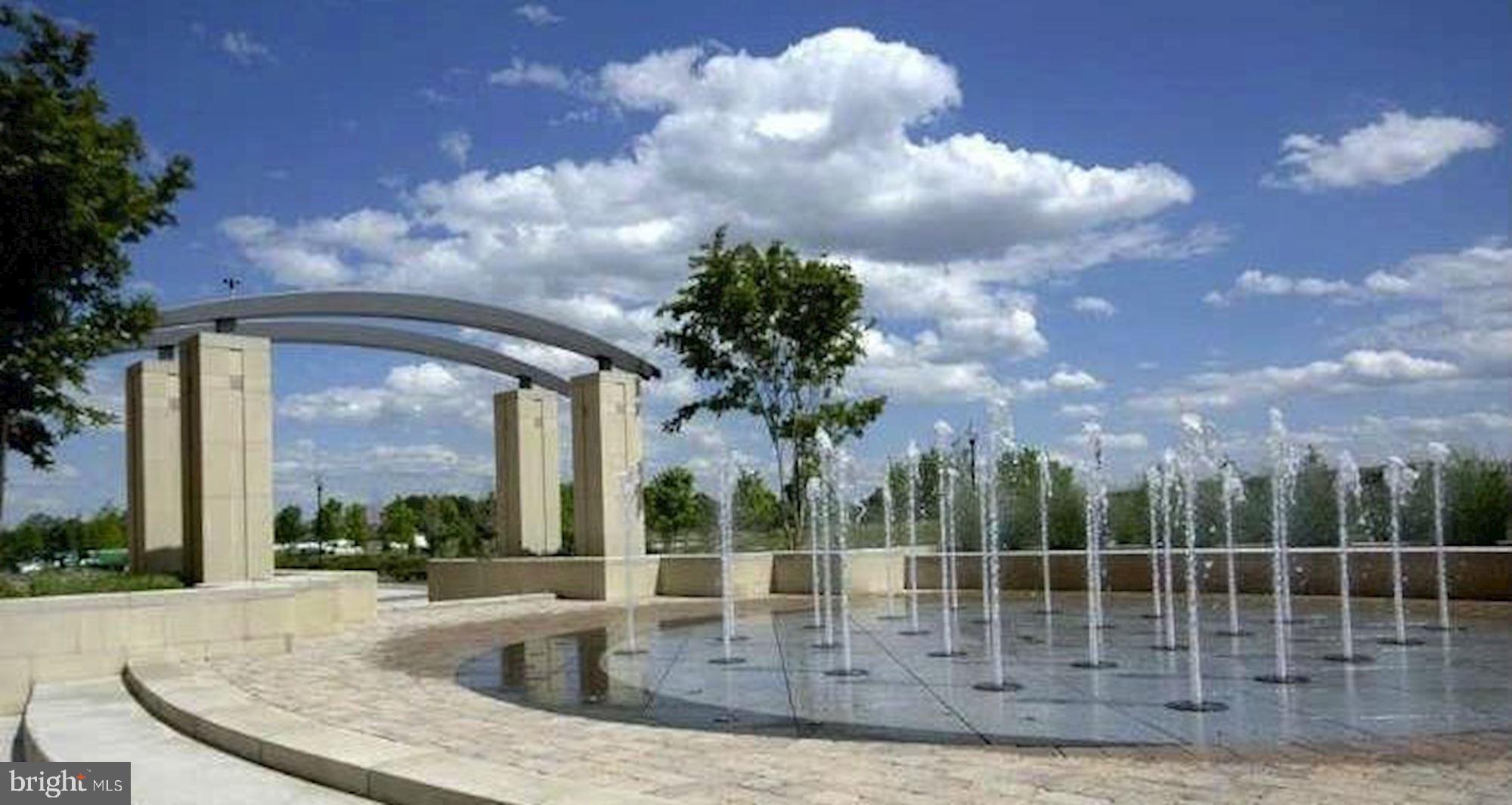 3650 South Glebe Road, Unit 749 Arlington, VA 22202 - Photo 47 of 54 Neighborhood