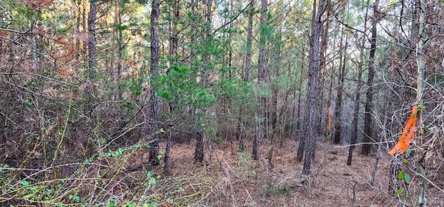 $299,900 | 0 Rose Lane, Nathalie, VA 24577