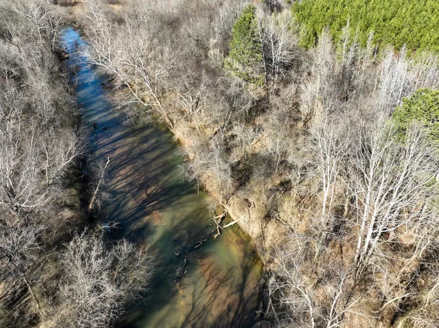 a view of outdoor space