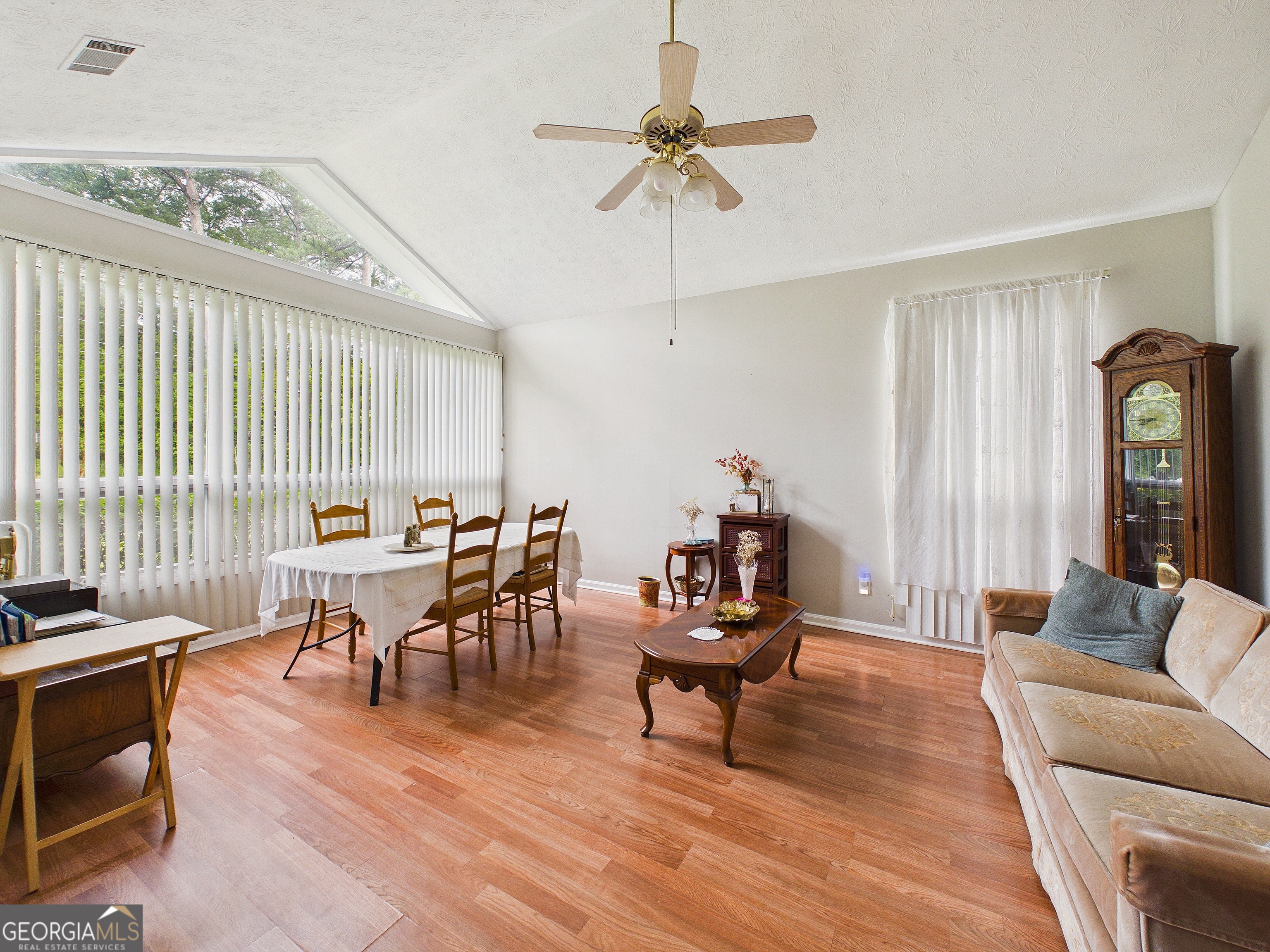 7508 Lloyd Road Columbus, GA 31909 - Photo 6 of 26