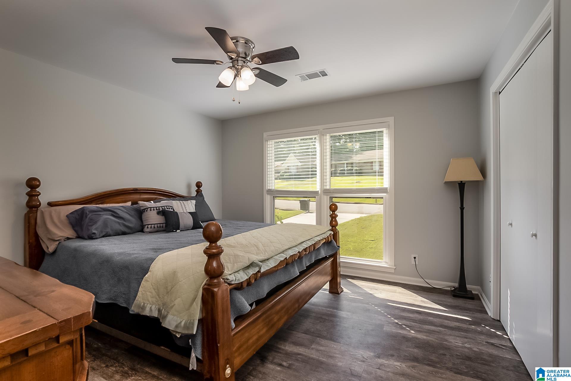5206 Azalea Trail Northport, AL 35473 - Photo 19 of 41