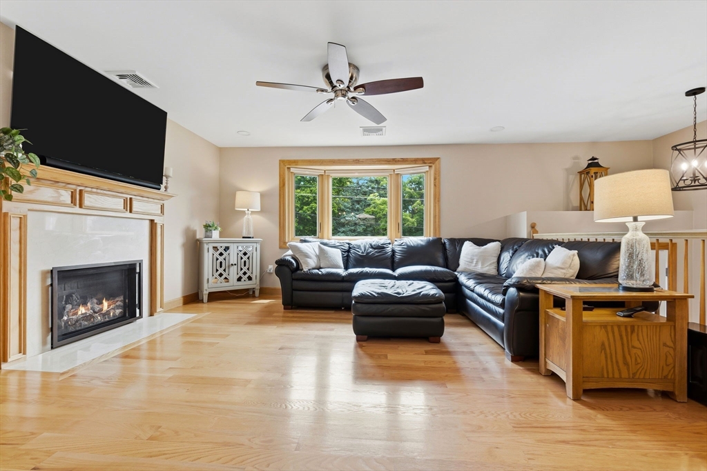 1 Gleason Road Burlington, MA 01803 - Photo 11 of 41