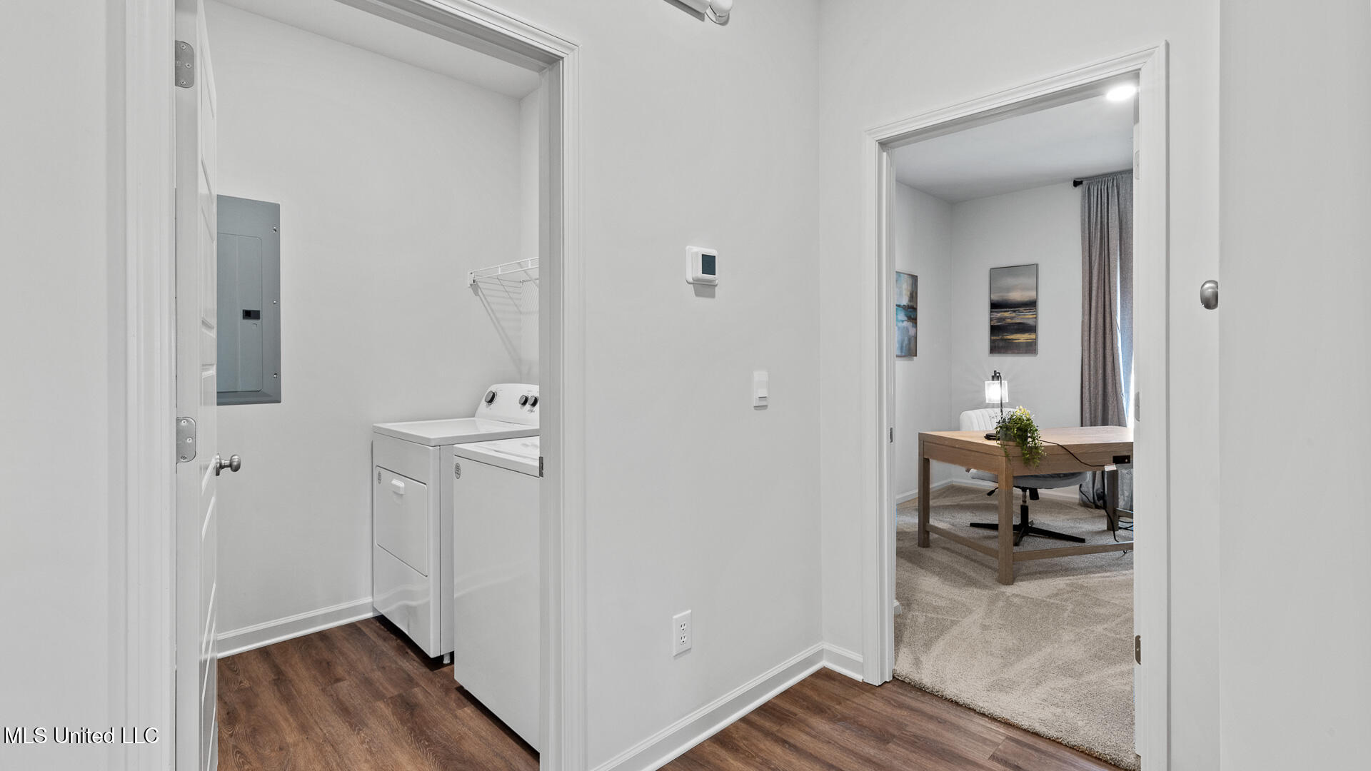 718 Honeysuckle Loop Canton, MS 39046 - Photo 11 of 28 MS_Jackson_Pearl_Hollows_Rhett_D11_Web_0