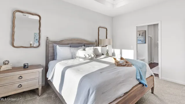 $349,900 | 718 Honeysuckle Loop, Canton, MS 39046