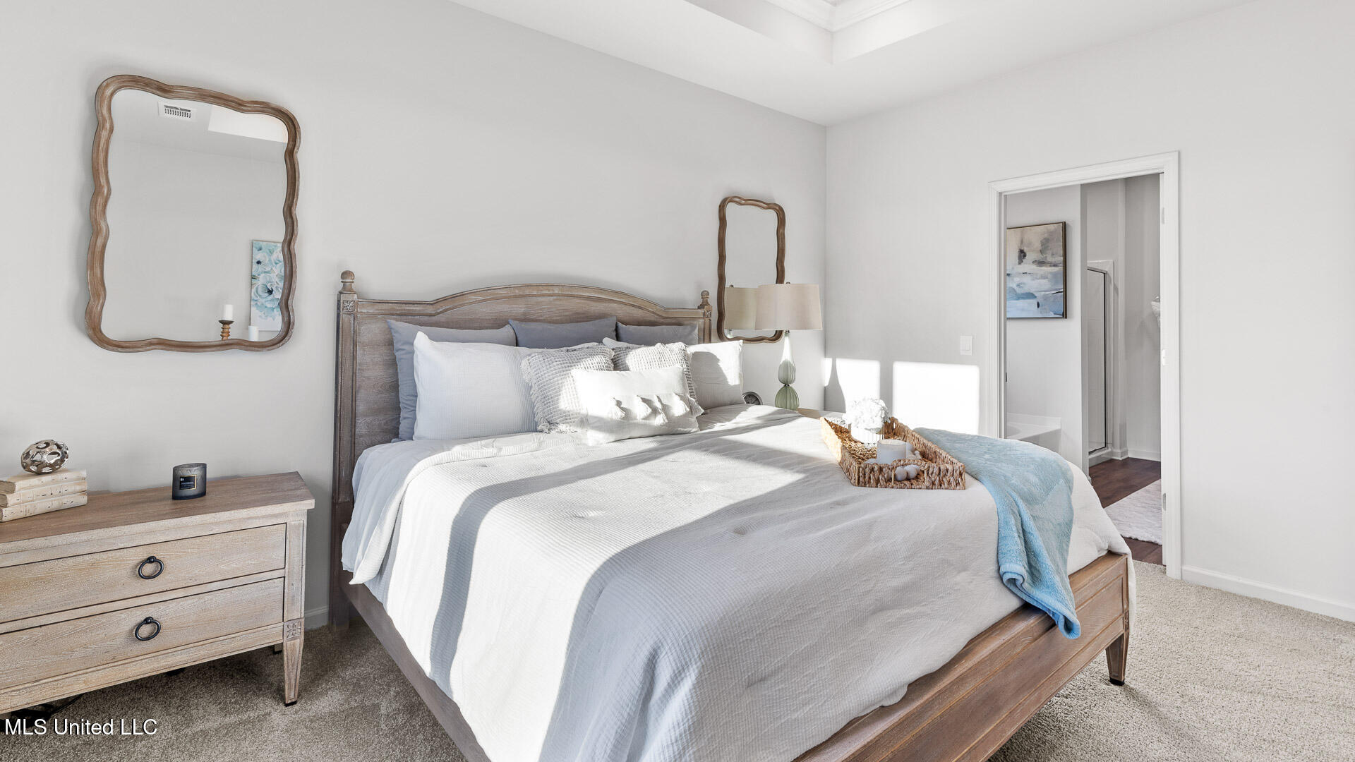 718 Honeysuckle Loop Canton, MS 39046 - Photo 24 of 28 MS_Jackson_Pearl_Hollows_Rhett_D11_Web_1