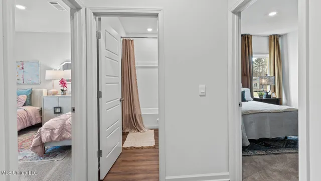 $349,900 | 718 Honeysuckle Loop, Canton, MS 39046