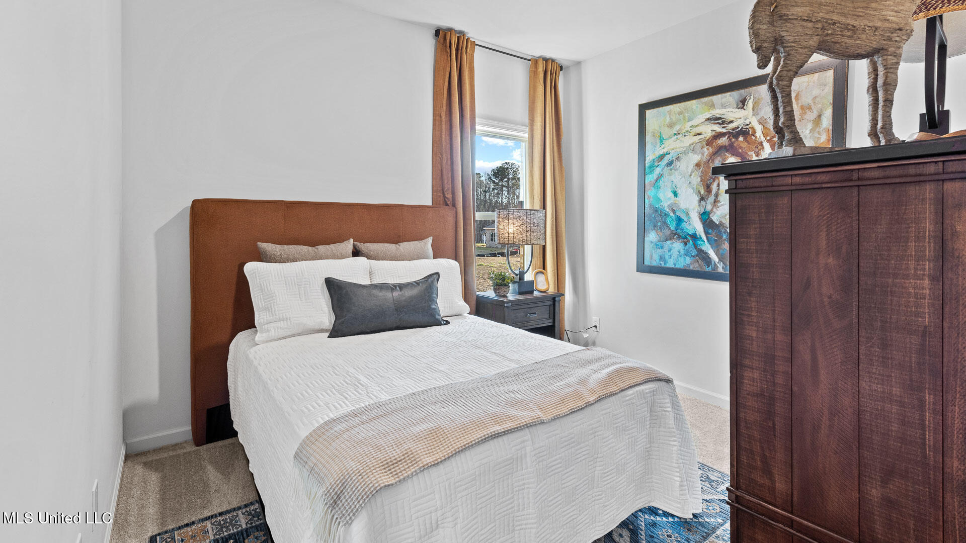 718 Honeysuckle Loop Canton, MS 39046 - Photo 9 of 28 MS_Jackson_Pearl_Hollows_Rhett_D11_Web_0