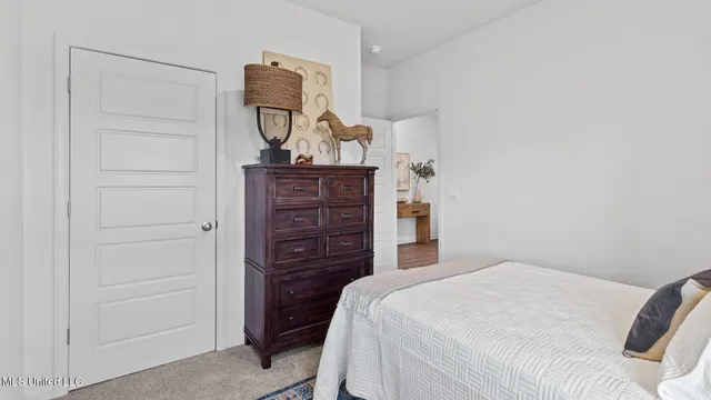 $349,900 | 718 Honeysuckle Loop, Canton, MS 39046