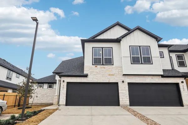 $355,000 | 2600 Gattis School Road, Unit 1001, Round Rock, TX 78664