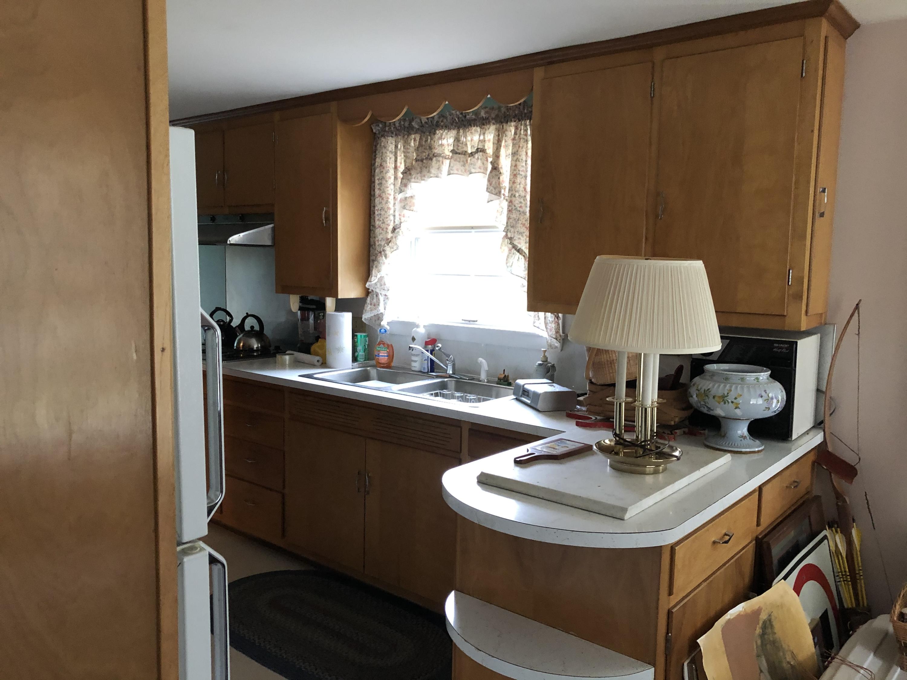 975 Cape Road Limington, ME 04049 - Photo 5 of 14 5