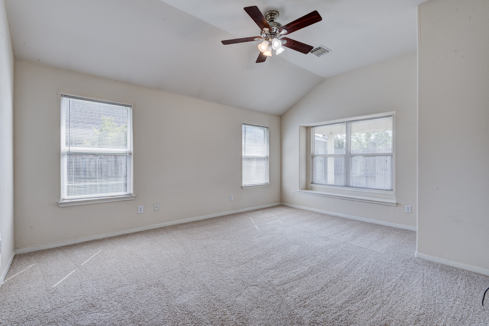 25206 Pepper Ridge Lane Spring, TX 77373 - Photo 18 of 26