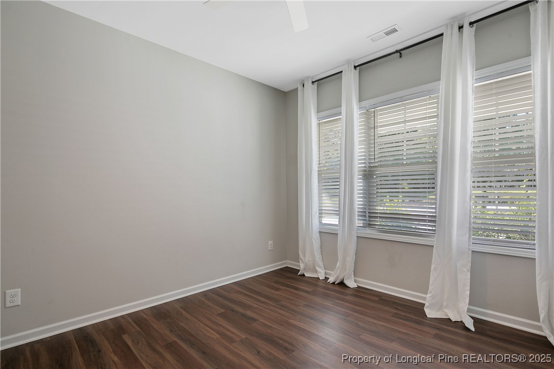 2911 Rockfish Road Raeford, NC 28376 - Photo 6 of 50 Gallery Image 6