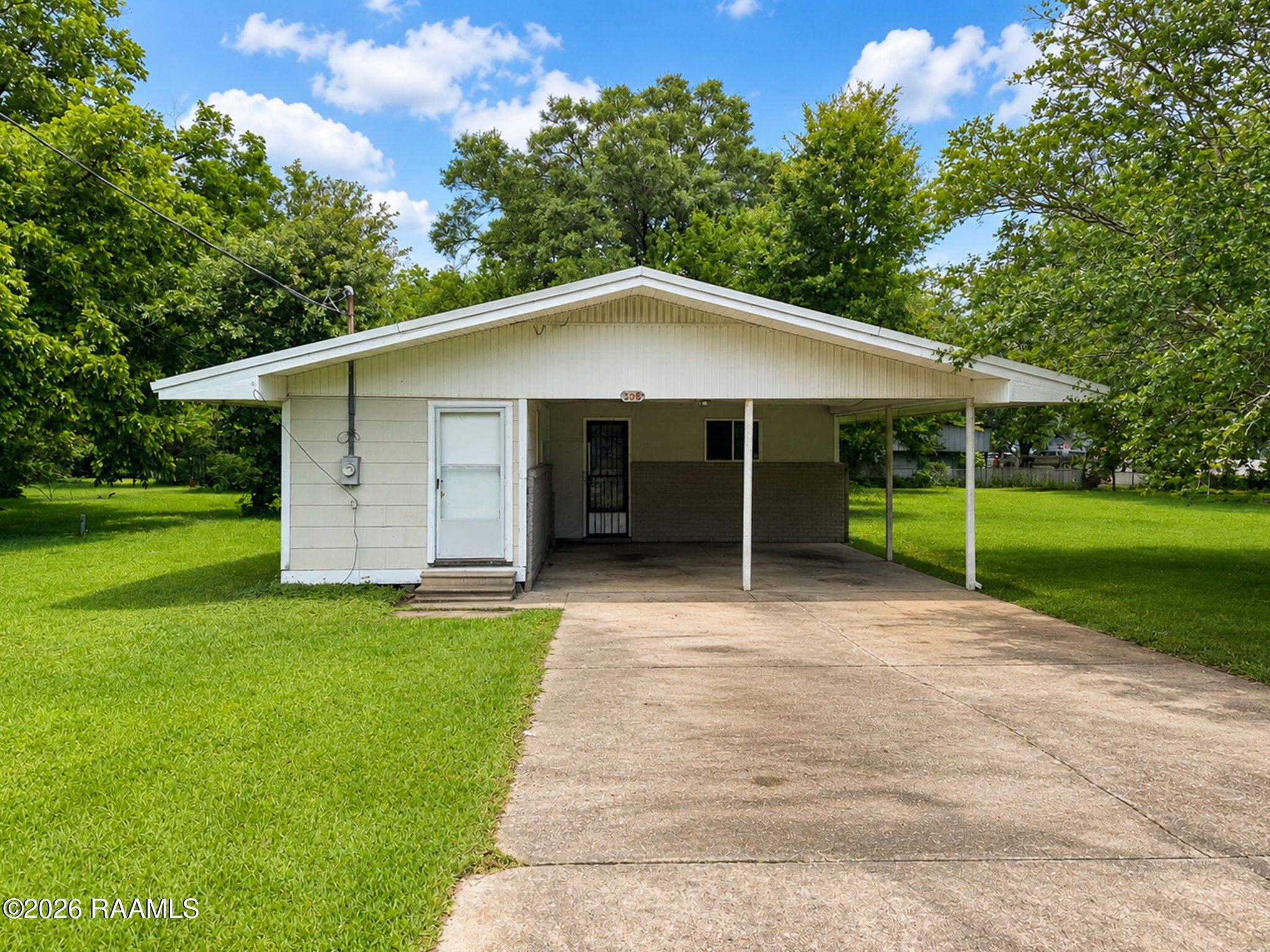 102 West Teljean Road Lafayette, LA 70506 - Photo 4 of 9 4-web-or-mls-teajean-7