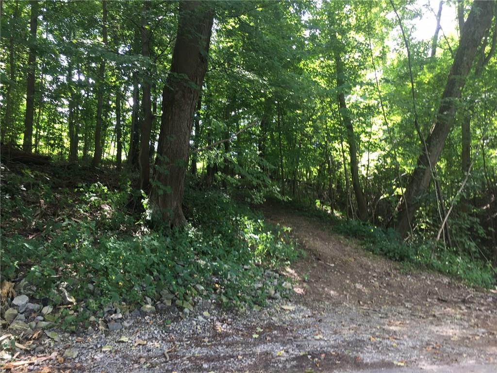 * McConnells Mills Road Washington, PA 15301 - Photo 2 of 8