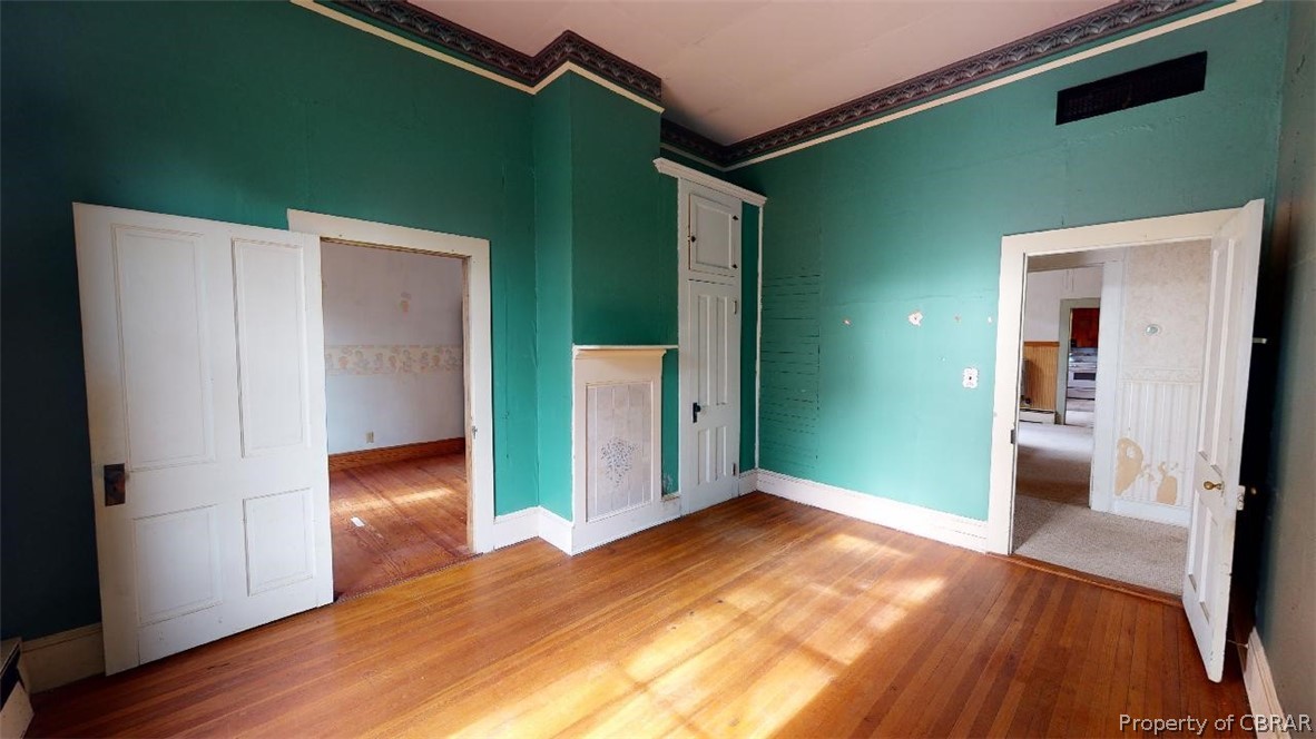 11673 Rolfe Highway Surry, VA 23883 - Photo 30 of 50 Gallery Image 30