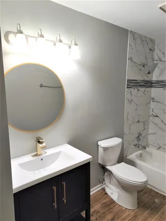 $1,800 | 21w400 North Avenue, Unit 36, Lombard, IL 60148