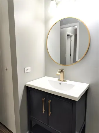 $1,800 | 21w400 North Avenue, Unit 36, Lombard, IL 60148