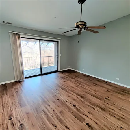 $1,800 | 21w400 North Avenue, Unit 36, Lombard, IL 60148