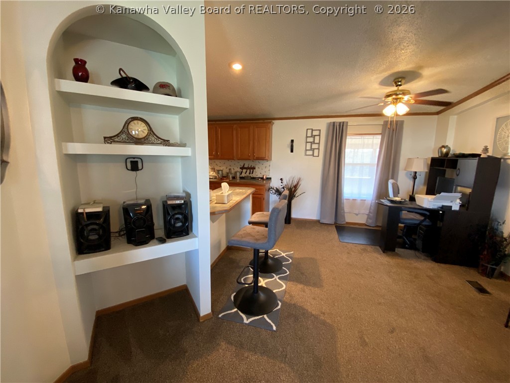 559 Midway Acres Drive Ripley, WV 25271 - Photo 11 of 26 Gallery Image 11