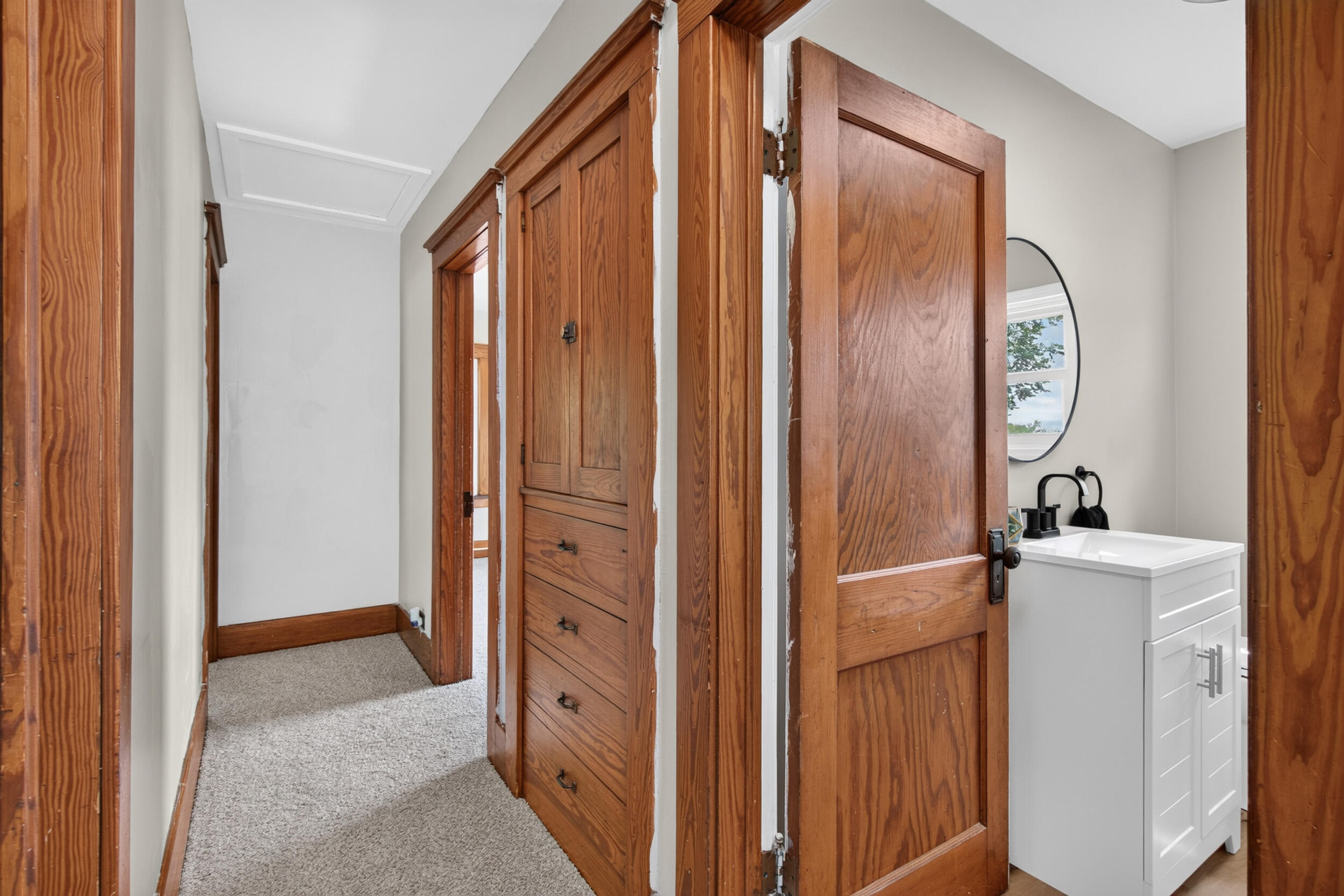 311 Gilbert Street Jackson, MI 49201 - Photo 29 of 50 34_311 gilbert st jackson mi - 00040