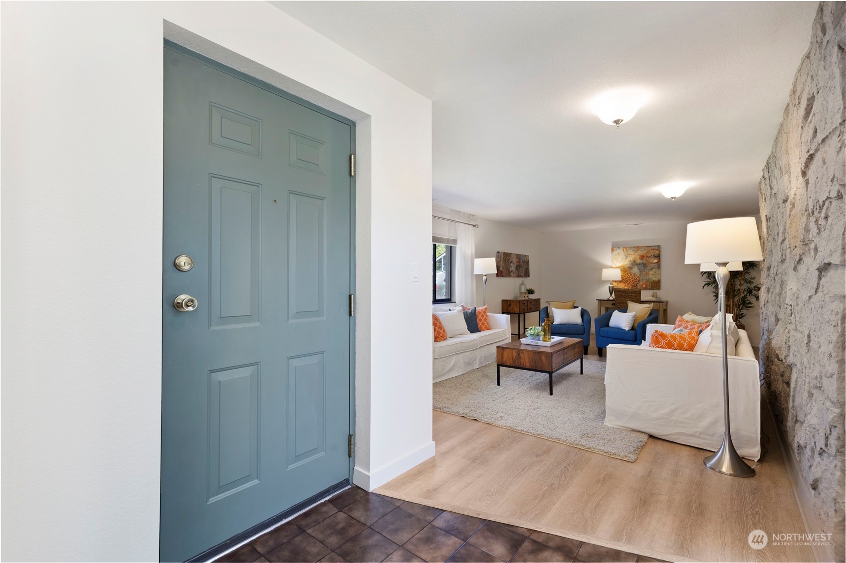 5018 150th Place Southwest Edmonds, WA 98026 - Photo 11 of 40 Gallery Image 11
