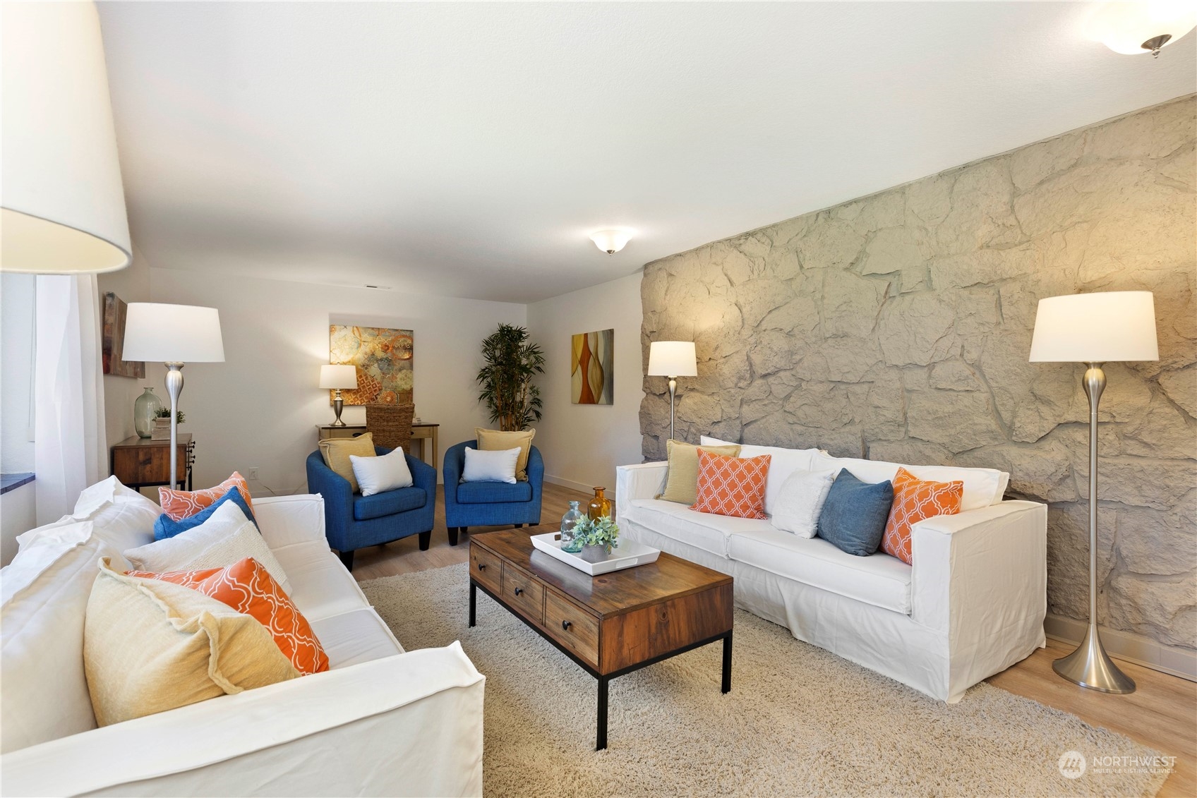 5018 150th Place Southwest Edmonds, WA 98026 - Photo 13 of 40 Gallery Image 13
