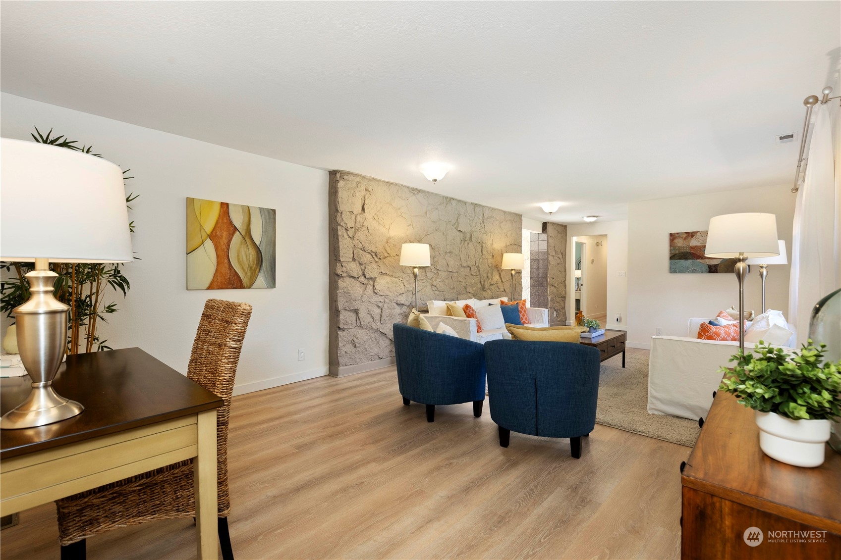 5018 150th Place Southwest Edmonds, WA 98026 - Photo 15 of 40 Gallery Image 15