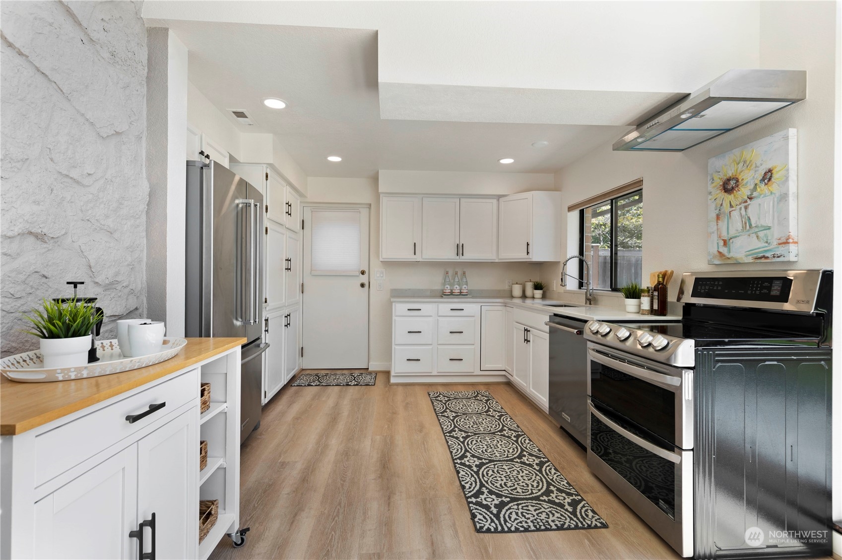 5018 150th Place Southwest Edmonds, WA 98026 - Photo 23 of 40 Gallery Image 23