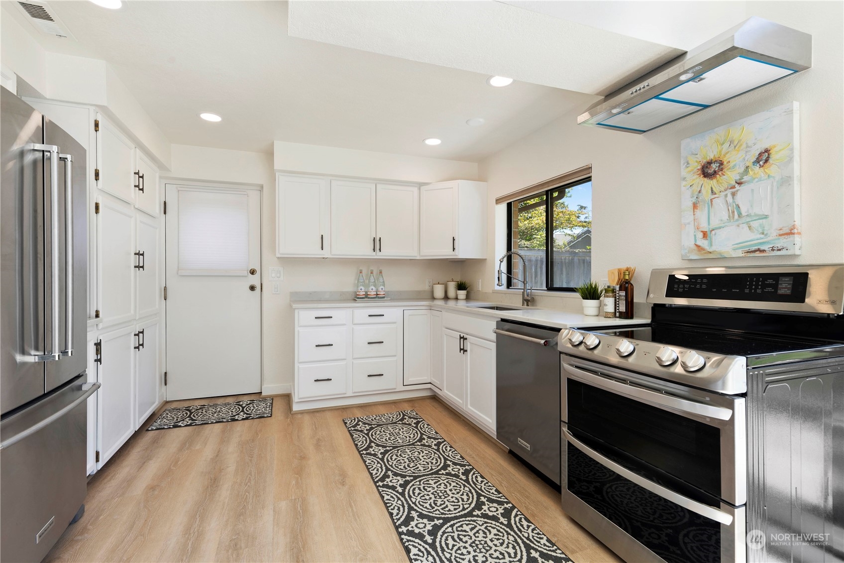 5018 150th Place Southwest Edmonds, WA 98026 - Photo 24 of 40 Gallery Image 24