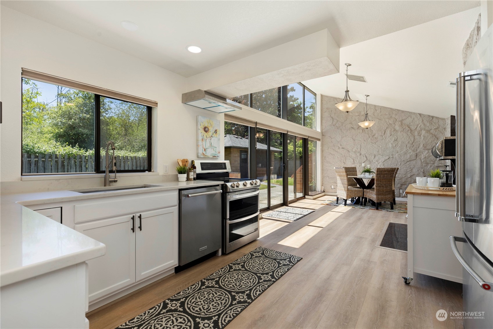 5018 150th Place Southwest Edmonds, WA 98026 - Photo 25 of 40 Gallery Image 25