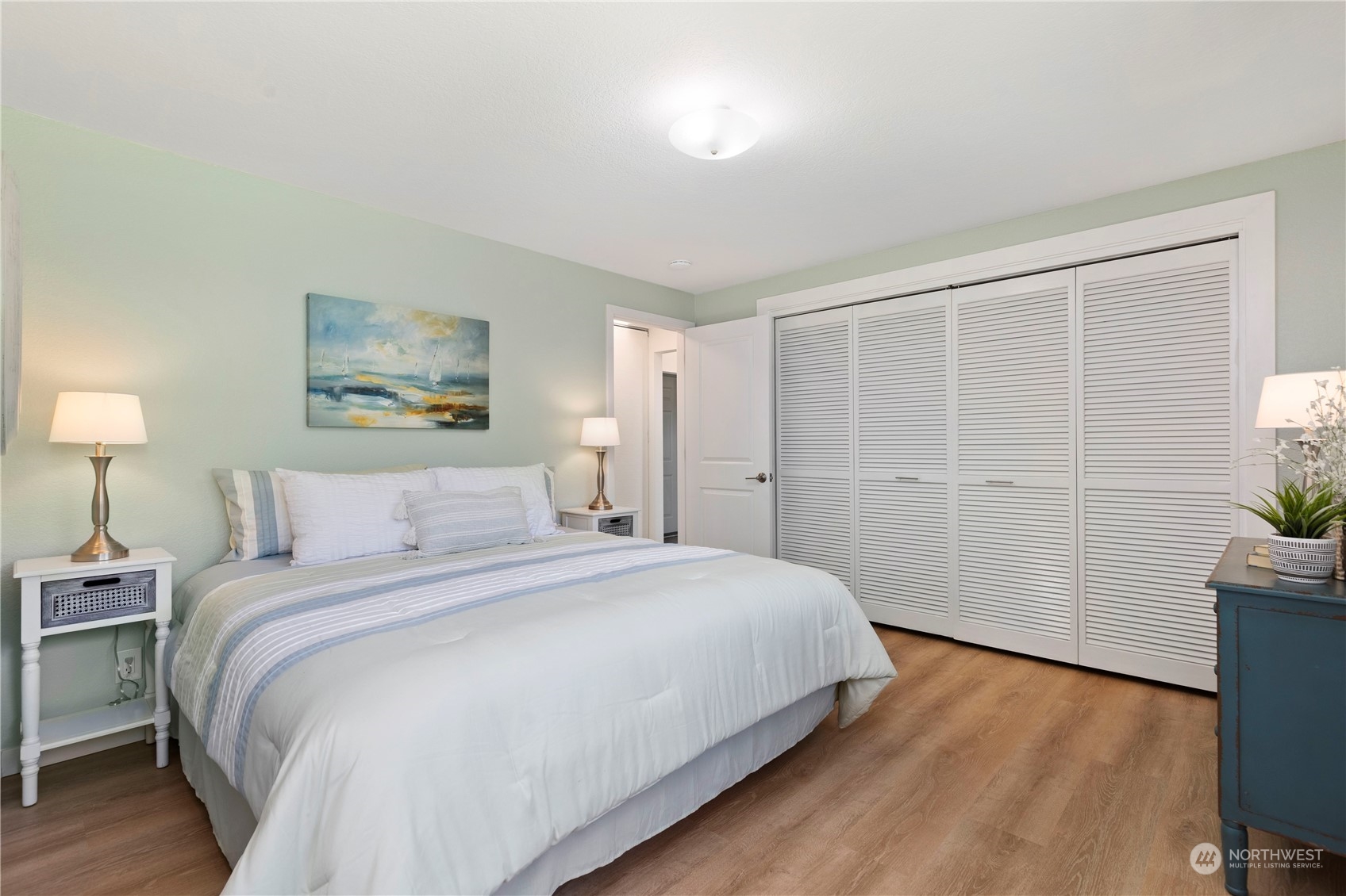 5018 150th Place Southwest Edmonds, WA 98026 - Photo 27 of 40 Gallery Image 27
