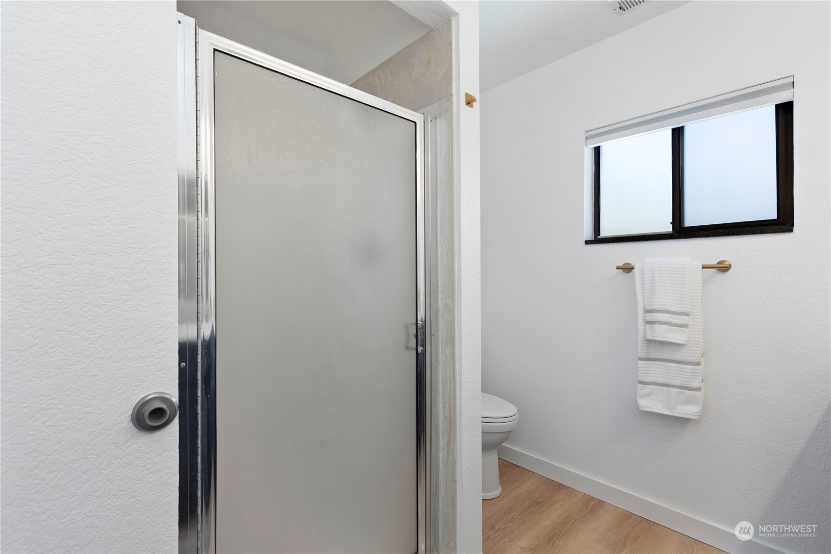5018 150th Place Southwest Edmonds, WA 98026 - Photo 29 of 40 Gallery Image 29