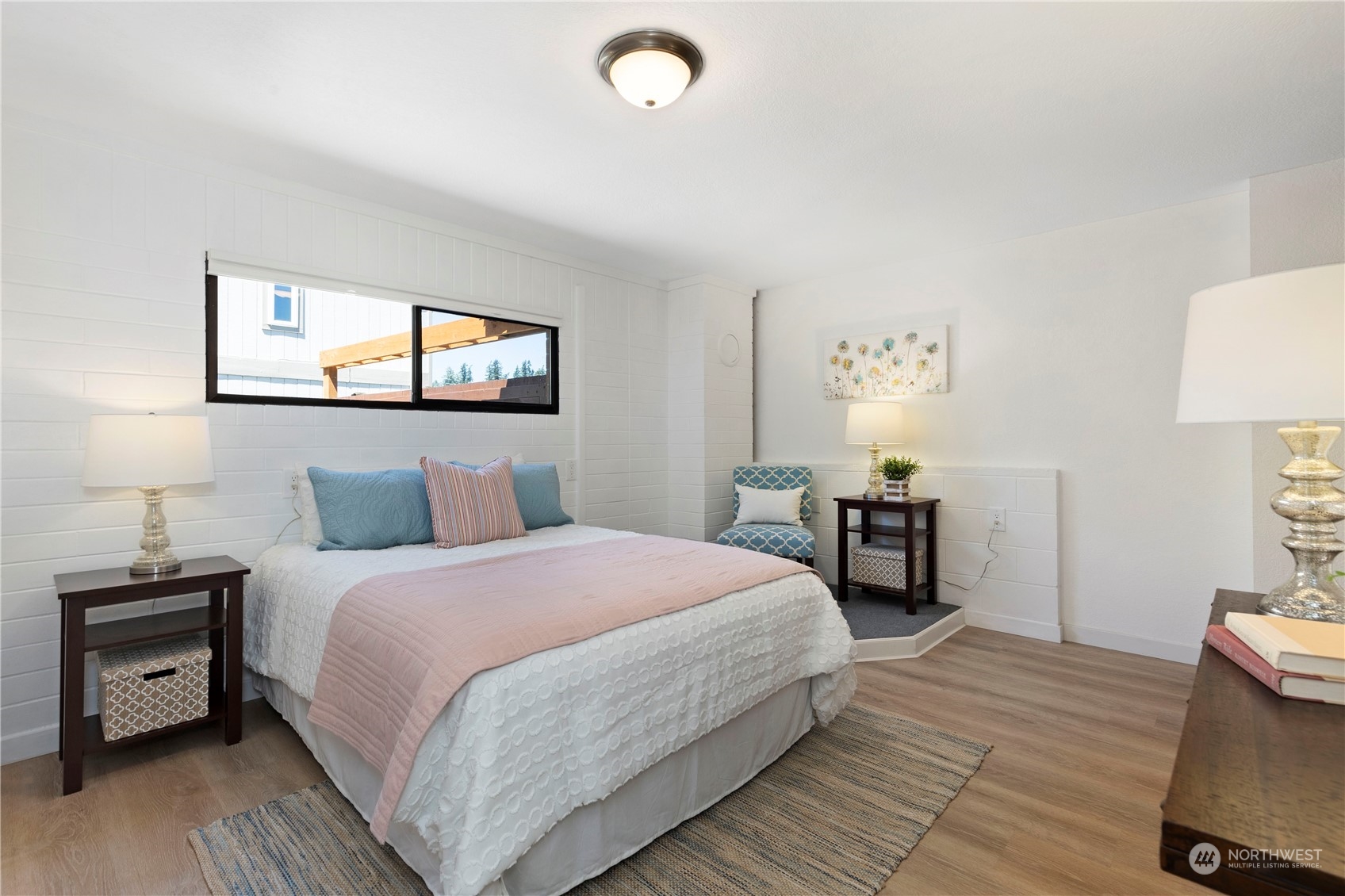 5018 150th Place Southwest Edmonds, WA 98026 - Photo 30 of 40 Gallery Image 30